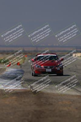 media/Sep-20-2025-Extreme Speed (Sat) [[1fcc23683c]]/Orange (Mid Intermediate)/Session 2 (Sunrise)/